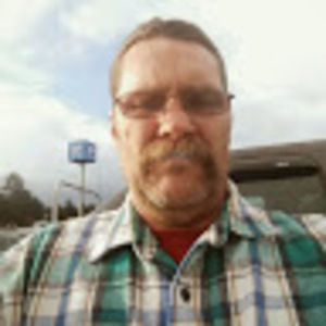 Meet your Posher, Timothy